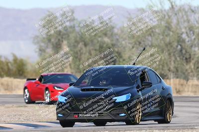 media/Nov-23-2025-Speed Ventures (Sun) [[88f20b6e61]]/5-Purple Group/Session 1 Turn 3/